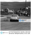 42 Porsche Carrera Abarth GTL  H.Hermann - H.Linge (14)